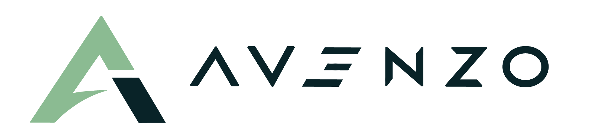 AVENZO Logo